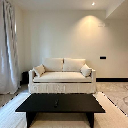 Fancy Apt Para 4Px En La Plaza Del Carmen-Gran Via E2 Μαδρίτη Εξωτερικό φωτογραφία