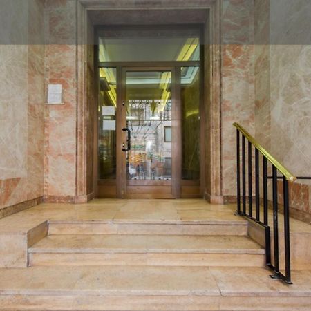 Fancy Apt Para 4Px En La Plaza Del Carmen-Gran Via E2 Μαδρίτη Εξωτερικό φωτογραφία