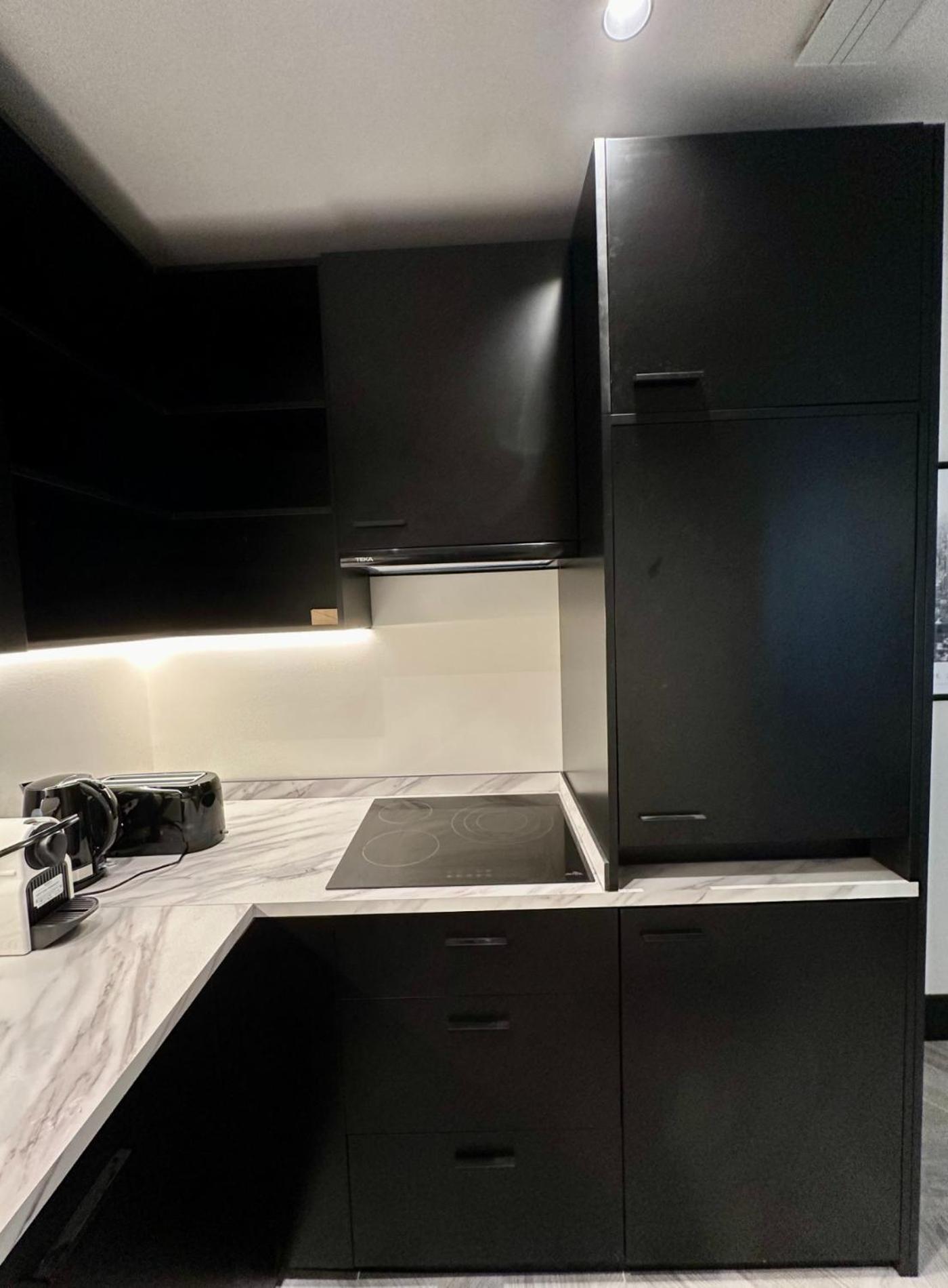 Fancy Apt Para 4Px En La Plaza Del Carmen-Gran Via E2 Μαδρίτη Εξωτερικό φωτογραφία
