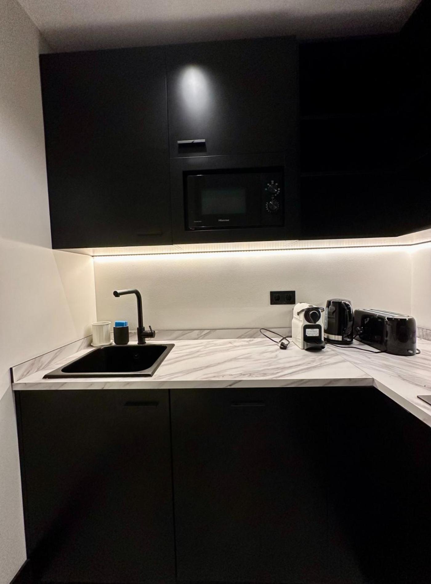 Fancy Apt Para 4Px En La Plaza Del Carmen-Gran Via E2 Μαδρίτη Εξωτερικό φωτογραφία