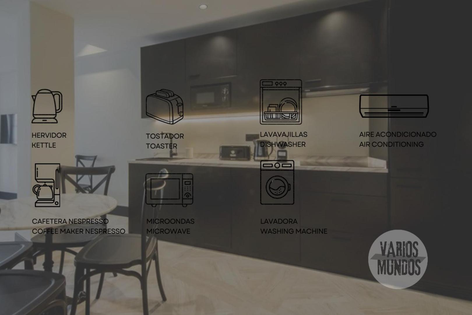 Fancy Apt Para 4Px En La Plaza Del Carmen-Gran Via E2 Μαδρίτη Εξωτερικό φωτογραφία